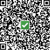 Healthcare Providers Similar to 1720585789 NPI Number | NPI Registry | www.DataLabs.Health