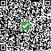 Healthcare Providers Similar to 1720585920 NPI Number | NPI Registry | www.DataLabs.Health