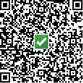 Healthcare Providers Similar to 1720586597 NPI Number | NPI Registry | www.DataLabs.Health