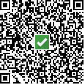 Healthcare Providers Similar to 1720586795 NPI Number | NPI Registry | www.DataLabs.Health