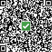 Healthcare Providers Similar to 1720588528 NPI Number | NPI Registry | www.DataLabs.Health