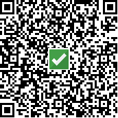 Healthcare Providers Similar to 1720589617 NPI Number | NPI Registry | www.DataLabs.Health