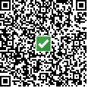 Healthcare Providers Similar to 1720589708 NPI Number | NPI Registry | www.DataLabs.Health