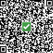 Healthcare Providers Similar to 1720589914 NPI Number | NPI Registry | www.DataLabs.Health