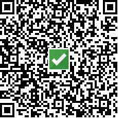 Healthcare Providers Similar to 1720590771 NPI Number | NPI Registry | www.DataLabs.Health