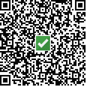 Healthcare Providers Similar to 1720590979 NPI Number | NPI Registry | www.DataLabs.Health