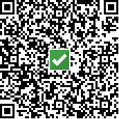 Healthcare Providers Similar to 1720590995 NPI Number | NPI Registry | www.DataLabs.Health