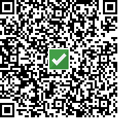 Healthcare Providers Similar to 1720591092 NPI Number | NPI Registry | www.DataLabs.Health