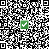 Healthcare Providers Similar to 1720591126 NPI Number | NPI Registry | www.DataLabs.Health