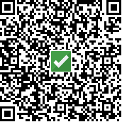 Healthcare Providers Similar to 1720591555 NPI Number | NPI Registry | www.DataLabs.Health