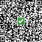 Healthcare Providers Similar to 1720592066 NPI Number | NPI Registry | www.DataLabs.Health