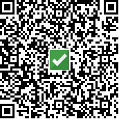 Healthcare Providers Similar to 1720592272 NPI Number | NPI Registry | www.DataLabs.Health