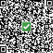 Healthcare Providers Similar to 1720592421 NPI Number | NPI Registry | www.DataLabs.Health