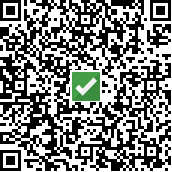 Healthcare Providers Similar to 1720592512 NPI Number | NPI Registry | www.DataLabs.Health