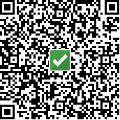 Healthcare Providers Similar to 1720592637 NPI Number | NPI Registry | www.DataLabs.Health