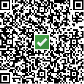 Healthcare Providers Similar to 1720592892 NPI Number | NPI Registry | www.DataLabs.Health