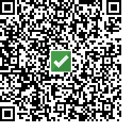 Healthcare Providers Similar to 1720593213 NPI Number | NPI Registry | www.DataLabs.Health