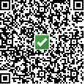 Healthcare Providers Similar to 1720593254 NPI Number | NPI Registry | www.DataLabs.Health