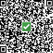 Healthcare Providers Similar to 1720593791 NPI Number | NPI Registry | www.DataLabs.Health