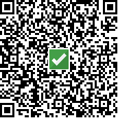 Healthcare Providers Similar to 1720594153 NPI Number | NPI Registry | www.DataLabs.Health