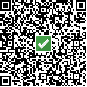 Healthcare Providers Similar to 1720594229 NPI Number | NPI Registry | www.DataLabs.Health