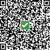 Healthcare Providers Similar to 1720594278 NPI Number | NPI Registry | www.DataLabs.Health