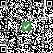 Healthcare Providers Similar to 1720594500 NPI Number | NPI Registry | www.DataLabs.Health