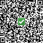 Healthcare Providers Similar to 1720594567 NPI Number | NPI Registry | www.DataLabs.Health