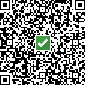 Healthcare Providers Similar to 1720595069 NPI Number | NPI Registry | www.DataLabs.Health