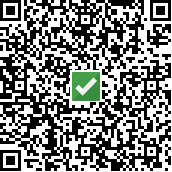 Healthcare Providers Similar to 1720595358 NPI Number | NPI Registry | www.DataLabs.Health