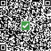 Healthcare Providers Similar to 1720595549 NPI Number | NPI Registry | www.DataLabs.Health