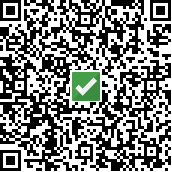 Healthcare Providers Similar to 1720595564 NPI Number | NPI Registry | www.DataLabs.Health