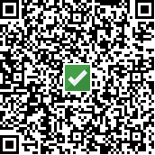 Healthcare Providers Similar to 1720595762 NPI Number | NPI Registry | www.DataLabs.Health