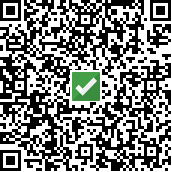 Healthcare Providers Similar to 1720595887 NPI Number | NPI Registry | www.DataLabs.Health