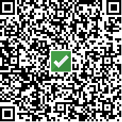 Healthcare Providers Similar to 1720596166 NPI Number | NPI Registry | www.DataLabs.Health