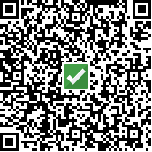 Healthcare Providers Similar to 1720596349 NPI Number | NPI Registry | www.DataLabs.Health