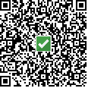 Healthcare Providers Similar to 1720596364 NPI Number | NPI Registry | www.DataLabs.Health