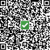 Healthcare Providers Similar to 1720596604 NPI Number | NPI Registry | www.DataLabs.Health