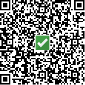 Healthcare Providers Similar to 1720596638 NPI Number | NPI Registry | www.DataLabs.Health