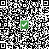 Healthcare Providers Similar to 1720596810 NPI Number | NPI Registry | www.DataLabs.Health