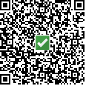 Healthcare Providers Similar to 1720596943 NPI Number | NPI Registry | www.DataLabs.Health