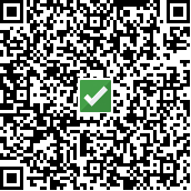 Healthcare Providers Similar to 1720597099 NPI Number | NPI Registry | www.DataLabs.Health