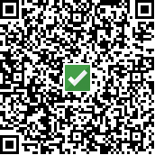 Healthcare Providers Similar to 1720598022 NPI Number | NPI Registry | www.DataLabs.Health