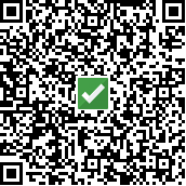 Healthcare Providers Similar to 1720598071 NPI Number | NPI Registry | www.DataLabs.Health