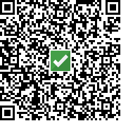 Healthcare Providers Similar to 1720598105 NPI Number | NPI Registry | www.DataLabs.Health