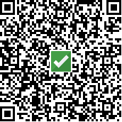 Healthcare Providers Similar to 1720598154 NPI Number | NPI Registry | www.DataLabs.Health