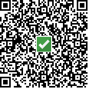 Healthcare Providers Similar to 1720598527 NPI Number | NPI Registry | www.DataLabs.Health