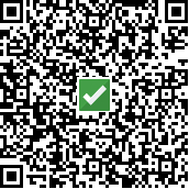 Healthcare Providers Similar to 1720598899 NPI Number | NPI Registry | www.DataLabs.Health