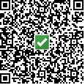 Healthcare Providers Similar to 1720599640 NPI Number | NPI Registry | www.DataLabs.Health