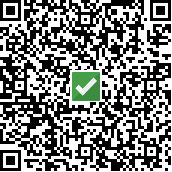 Healthcare Providers Similar to 1720599665 NPI Number | NPI Registry | www.DataLabs.Health